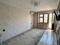 2-комнатная квартира · 52 м² · 3/5 этаж, Сулейменова 58 — ЖдВогзал Маки маки за 130 000 ₸ в  — фото 3