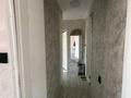 2-комнатная квартира · 52 м² · 3/5 этаж, Сулейменова 58 — ЖдВогзал Маки маки за 130 000 ₸ в  — фото 4