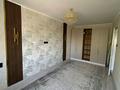 2-комнатная квартира · 52 м² · 3/5 этаж, Сулейменова 58 — ЖдВогзал Маки маки за 130 000 ₸ в  — фото 5