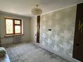 2-комнатная квартира · 52 м² · 3/5 этаж, Сулейменова 58 — ЖдВогзал Маки маки за 130 000 ₸ в  — фото 6