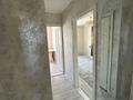 2-комнатная квартира · 52 м² · 3/5 этаж, Сулейменова 58 — ЖдВогзал Маки маки за 130 000 ₸ в  — фото 7