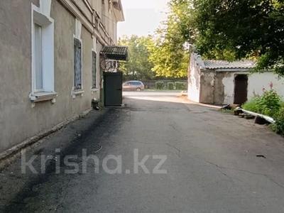 1-комнатная квартира · 34 м² · 1/2 этаж, ружейникова за 7.8 млн ₸ в Петропавловске