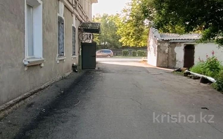1-комнатная квартира · 34 м² · 1/2 этаж, ружейникова за 7.8 млн ₸ в Петропавловске — фото 2