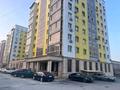 3-комнатная квартира, 70 м², 5/9 этаж, мкр Астана 26 за 32 млн 〒 в Шымкенте, Каратауский р-н — фото 3