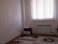 3-комнатная квартира, 70 м², 5/9 этаж, мкр Астана 26 за 32 млн 〒 в Шымкенте, Каратауский р-н — фото 5
