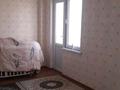 3-комнатная квартира, 70 м², 5/9 этаж, мкр Астана 26 за 32 млн 〒 в Шымкенте, Каратауский р-н — фото 6
