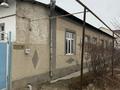 Отдельный дом · 7 комнат · 138 м² · 11 сот., З.Абдрахманов 8А за 35 млн 〒 в Туркестане — фото 17