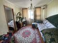 2-комнатная квартира · 44 м² · 4/4 этаж, 𝐒𝐡𝐞𝐯𝐜𝐡𝐞𝐧𝐤𝐨 — 𝐍𝐀𝐙𝐀𝐑𝐁𝐀𝐄𝐕𝐀 - 𝐂𝐇𝐎𝐒𝐎𝐍 - 𝐂𝐄𝐍𝐓𝐑 - 𝐙𝐕𝐎𝐍𝐈! 𝐀𝐆𝐄𝐍𝐒𝐓𝐕𝐎 𝐋𝐈𝐃𝐄𝐑! за 13.5 млн ₸ в Талдыкоргане — фото 2