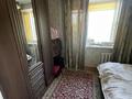 2-комнатная квартира · 44 м² · 4/4 этаж, 𝐒𝐡𝐞𝐯𝐜𝐡𝐞𝐧𝐤𝐨 — 𝐍𝐀𝐙𝐀𝐑𝐁𝐀𝐄𝐕𝐀 - 𝐂𝐇𝐎𝐒𝐎𝐍 - 𝐂𝐄𝐍𝐓𝐑 - 𝐙𝐕𝐎𝐍𝐈! 𝐀𝐆𝐄𝐍𝐒𝐓𝐕𝐎 𝐋𝐈𝐃𝐄𝐑! за 13.5 млн ₸ в Талдыкоргане — фото 4