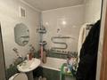 2-комнатная квартира · 44 м² · 4/4 этаж, 𝐒𝐡𝐞𝐯𝐜𝐡𝐞𝐧𝐤𝐨 — 𝐍𝐀𝐙𝐀𝐑𝐁𝐀𝐄𝐕𝐀 - 𝐂𝐇𝐎𝐒𝐎𝐍 - 𝐂𝐄𝐍𝐓𝐑 - 𝐙𝐕𝐎𝐍𝐈! 𝐀𝐆𝐄𝐍𝐒𝐓𝐕𝐎 𝐋𝐈𝐃𝐄𝐑! за 13.5 млн ₸ в Талдыкоргане — фото 7