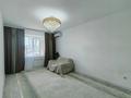 3-комнатная квартира · 75.8 м² · 5/5 этаж, мкр. Алтын орда за 30.8 млн ₸ в Актобе