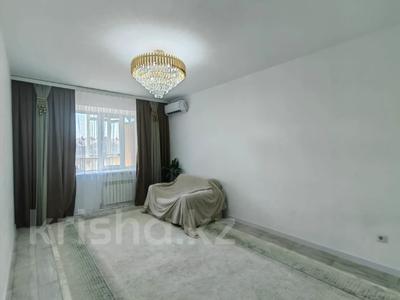 3-комнатная квартира · 75.8 м² · 5/5 этаж, мкр. Алтын орда за 30.8 млн ₸ в Актобе