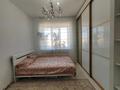3-комнатная квартира · 75.8 м² · 5/5 этаж, мкр. Алтын орда за 30.8 млн ₸ в Актобе — фото 2