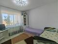 3-комнатная квартира · 75.8 м² · 5/5 этаж, мкр. Алтын орда за 30.8 млн ₸ в Актобе — фото 3