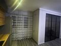 2-бөлмелі пәтер · 48 м² · 7/12 қабат, Муканова, бағасы: 44.9 млн ₸ в Алматы, Алмалинский р-н — фото 2