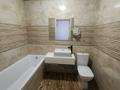 2-бөлмелі пәтер · 48 м² · 7/12 қабат, Муканова, бағасы: 44.9 млн ₸ в Алматы, Алмалинский р-н — фото 6
