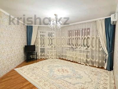 2-комнатная квартира · 71 м² · 7/9 этаж, Азильхан Нуршаихов, 6/1 — Чингиз Айтматова за 31 млн 〒 в Астане, Нура р-н