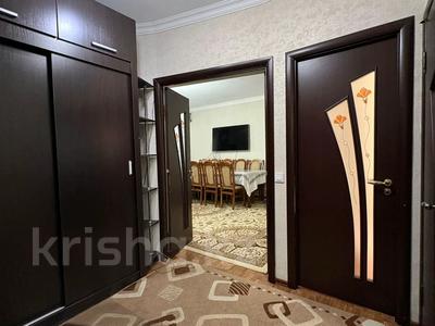 3-комнатная квартира · 70 м² · 4/4 этаж, казыбек би 106 за 30 млн ₸ в Таразе