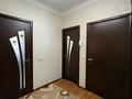3-комнатная квартира · 70 м² · 4/4 этаж, казыбек би 106 за 30 млн ₸ в Таразе — фото 2
