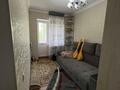 3-комнатная квартира · 70 м² · 4/4 этаж, казыбек би 106 за 30 млн ₸ в Таразе — фото 3