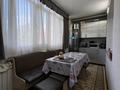 3-комнатная квартира · 70 м² · 4/4 этаж, казыбек би 106 за 30 млн ₸ в Таразе — фото 5