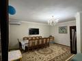 3-комнатная квартира · 70 м² · 4/4 этаж, казыбек би 106 за 30 млн ₸ в Таразе — фото 7