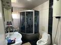 3-комнатная квартира · 70 м² · 4/4 этаж, казыбек би 106 за 30 млн ₸ в Таразе — фото 8