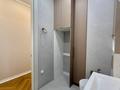 2-комнатная квартира · 58 м² · 5/14 этаж, Анет Баба 4 за 53.5 млн ₸ в Астане, Нура р-н — фото 14