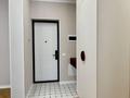 2-комнатная квартира · 58 м² · 5/14 этаж, Анет Баба 4 за 53.5 млн ₸ в Астане, Нура р-н — фото 10