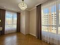 2-комнатная квартира · 58 м² · 5/14 этаж, Анет Баба 4 за 53.5 млн ₸ в Астане, Нура р-н — фото 5