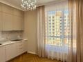 2-комнатная квартира · 58 м² · 5/14 этаж, Анет Баба 4 за 53.5 млн ₸ в Астане, Нура р-н — фото 8