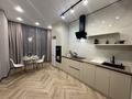 1-бөлмелі пәтер · 45 м² · 16/18 қабат, Сыганак 28 — Толе Би, бағасы: 18 000 ₸ в Астане, Нура р-н — фото 6