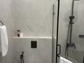 1-бөлмелі пәтер · 45 м² · 16/18 қабат, Сыганак 28 — Толе Би, бағасы: 18 000 ₸ в Астане, Нура р-н — фото 11