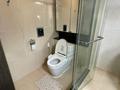 2-комнатная квартира · 67 м² · 5/18 этаж · помесячно, Байтурсынова 5 за 350 000 〒 в Астане, Алматы р-н — фото 5
