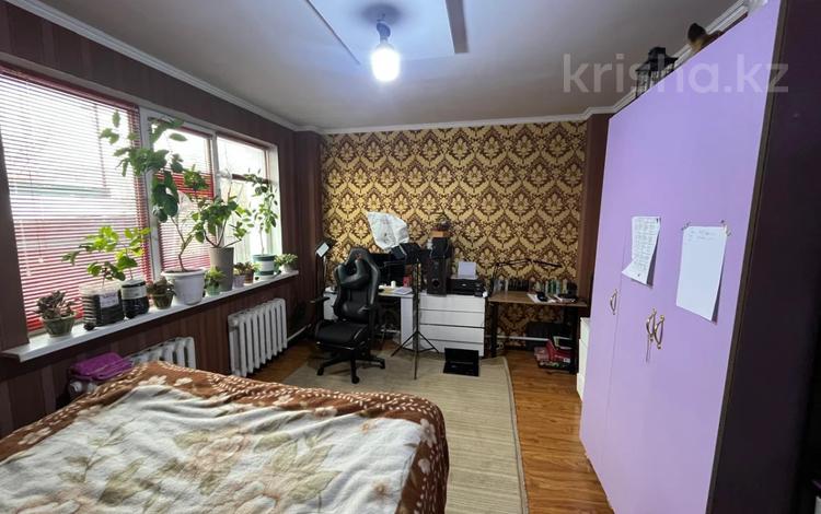 Часть дома · 3 комнаты · 90 м² · 5.5 сот., Цементный переулок 5 за 41 млн ₸ в Семее — фото 2