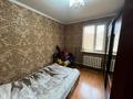 Часть дома · 3 комнаты · 90 м² · 5.5 сот., Цементный переулок 5 за 41 млн ₸ в Семее — фото 11