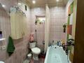 Часть дома · 3 комнаты · 90 м² · 5.5 сот., Цементный переулок 5 за 41 млн ₸ в Семее — фото 14