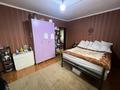 Часть дома · 3 комнаты · 90 м² · 5.5 сот., Цементный переулок 5 за 41 млн ₸ в Семее — фото 2
