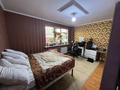 Часть дома · 3 комнаты · 90 м² · 5.5 сот., Цементный переулок 5 за 41 млн ₸ в Семее — фото 4