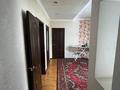 Часть дома · 3 комнаты · 90 м² · 5.5 сот., Цементный переулок 5 за 41 млн ₸ в Семее — фото 5