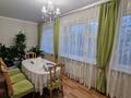 3-бөлмелі пәтер, 93 м², 2/5 қабат, мкр Орбита-4 20, бағасы: 85 млн 〒 в Алматы, Бостандыкский р-н — фото 16