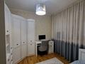 3-комнатная квартира, 93 м², 2/5 этаж, мкр Орбита-4 20 за 85 млн 〒 в Алматы, Бостандыкский р-н — фото 5