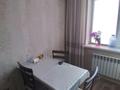 2-комнатная квартира · 60 м² · 7/9 этаж, Грановского за 44.6 млн ₸ в Алматы, Алмалинский р-н — фото 27