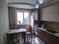2-комнатная квартира · 60 м² · 7/9 этаж, Грановского за 44.6 млн ₸ в Алматы, Алмалинский р-н — фото 31