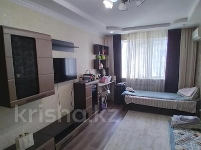 2-комнатная квартира · 60 м² · 7/9 этаж, Грановского за 44.6 млн ₸ в Алматы, Алмалинский р-н