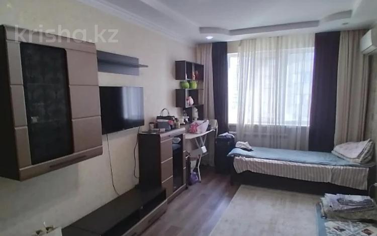 2-комнатная квартира · 60 м² · 7/9 этаж, Грановского за 44.6 млн ₸ в Алматы, Алмалинский р-н — фото 38
