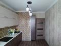 2-комнатная квартира · 60 м² · 7/9 этаж, Грановского за 44.6 млн ₸ в Алматы, Алмалинский р-н — фото 16