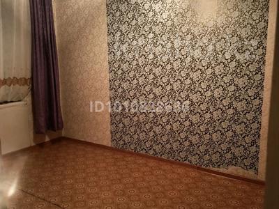 1-бөлмелі пәтер · 35 м² · 4/5 қабат, Саина 28А — Мкрн. Юбилейный, бағасы: 5.9 млн 〒 в Кокшетау