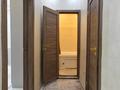2-комнатная квартира · 60 м² · 2/9 этаж, мкр Орбита-3 за 40.5 млн ₸ в Алматы, Бостандыкский р-н — фото 5