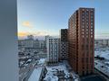 3-комнатная квартира · 112 м² · 12/12 этаж, Улы Дала 27/1 — Толе Би за 79 млн ₸ в Астане, Нура р-н